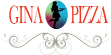GINA PIZZA